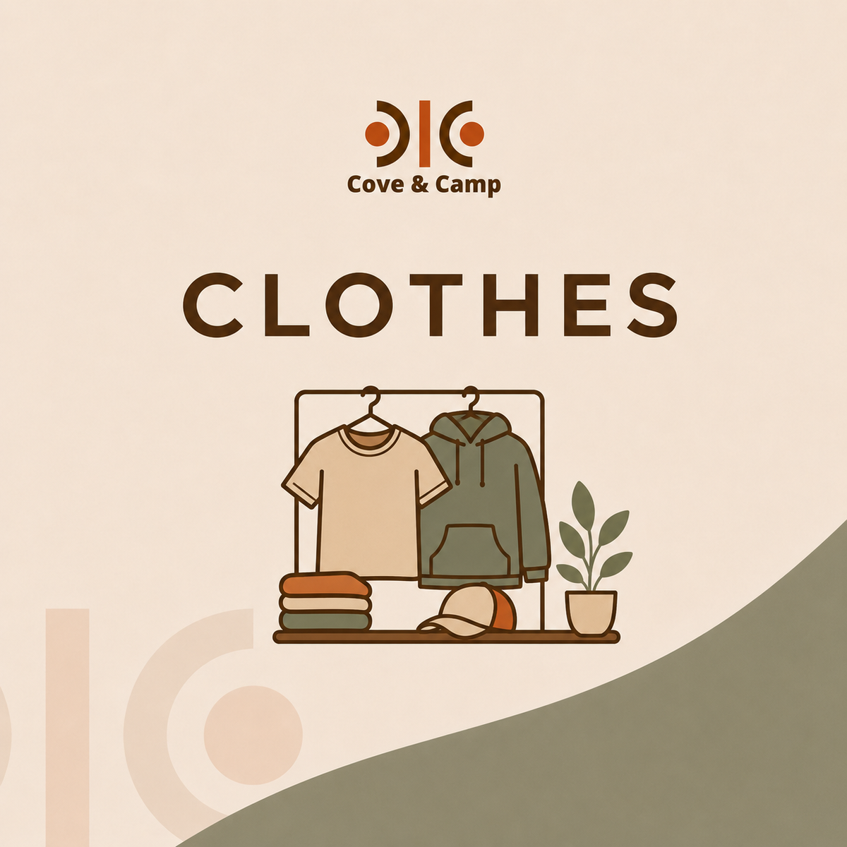 Clothes
