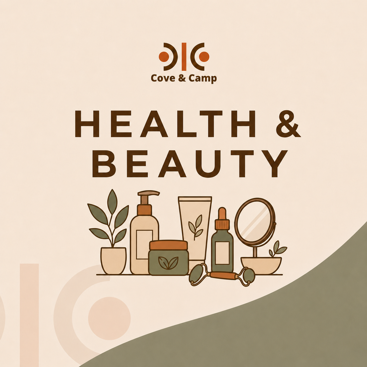 Health & Beauty