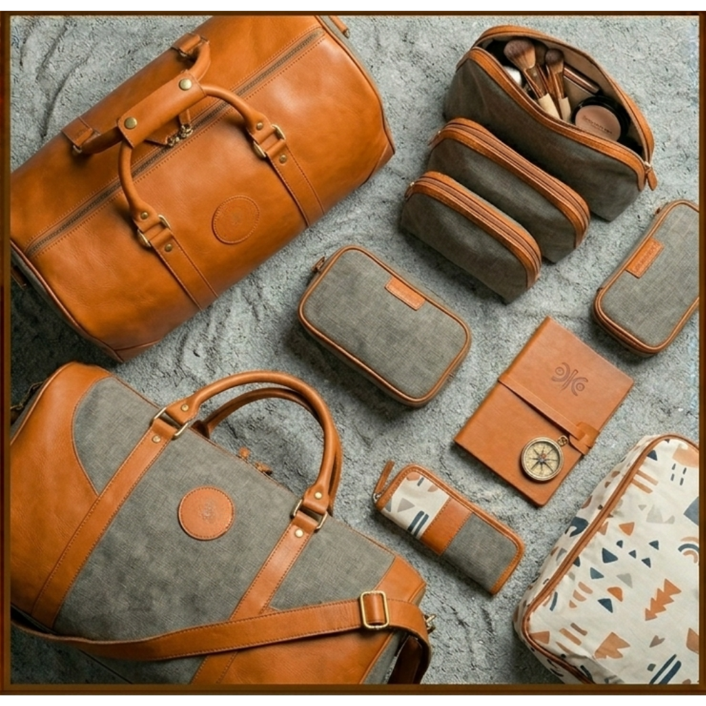 Bags