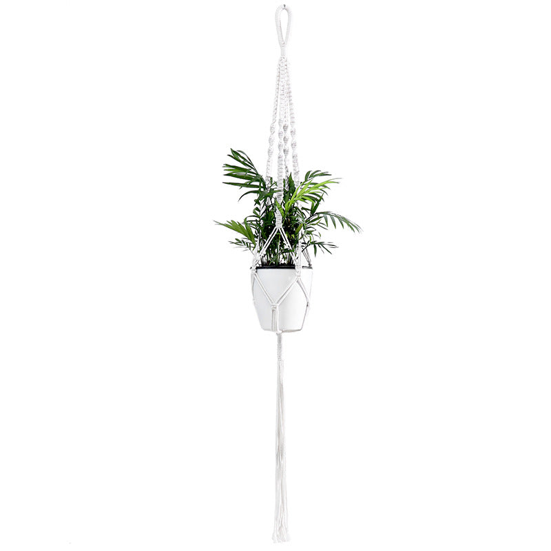 Handmade Plant Hanger