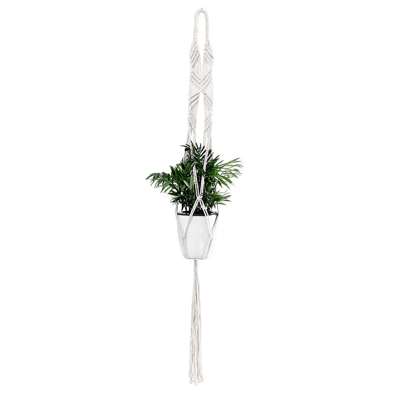 Handmade Plant Hanger