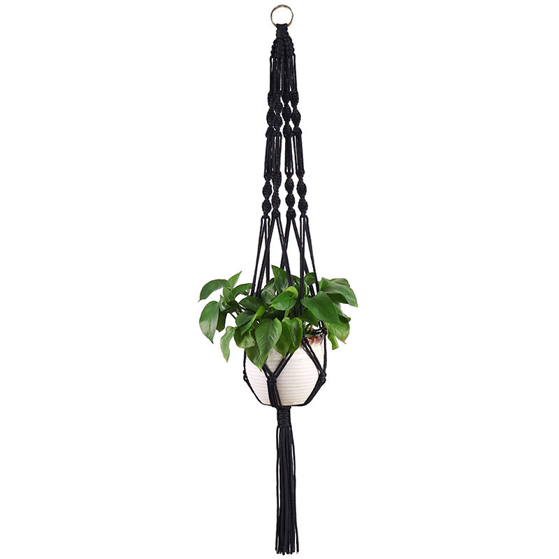 Handmade Plant Hanger