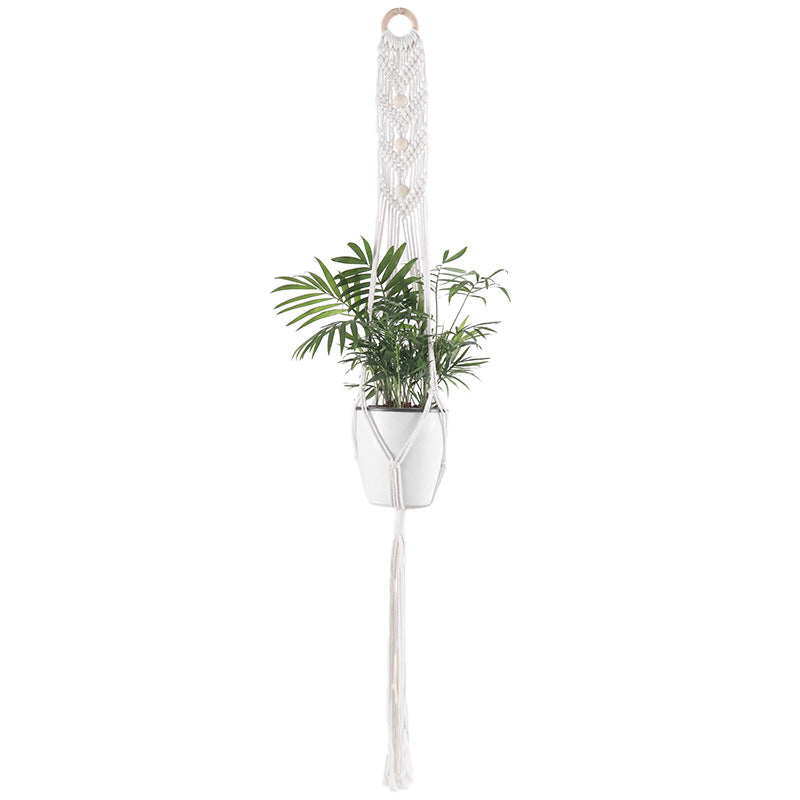 Handmade Plant Hanger