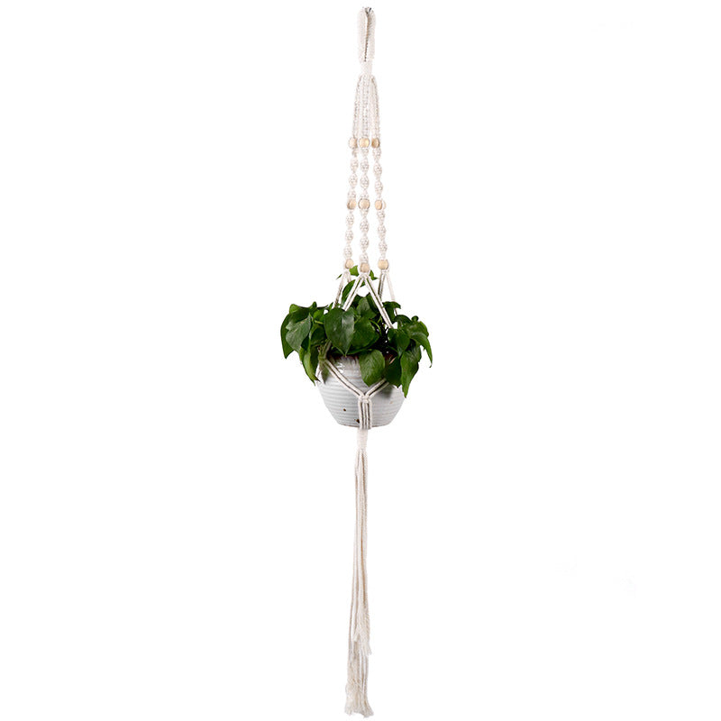 Handmade Plant Hanger