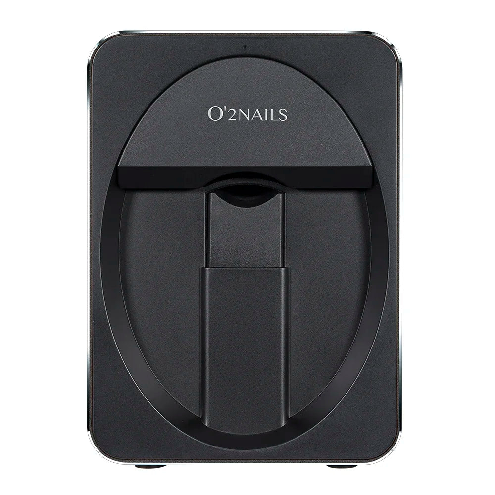 3D Smart Nail Printers