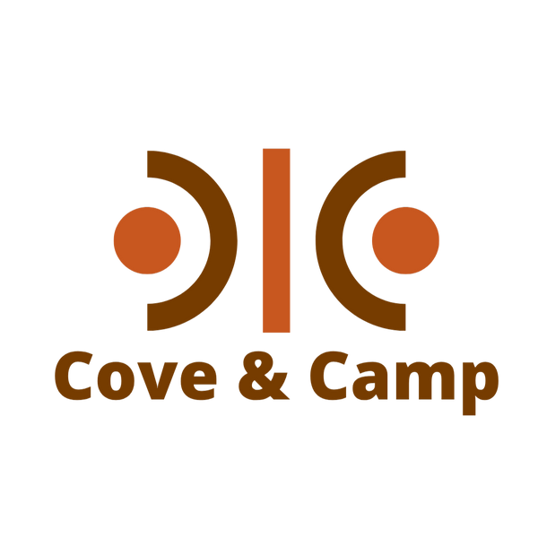 Cove & Camp