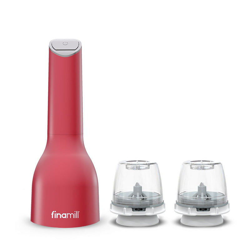 Electric Spice Grinder
