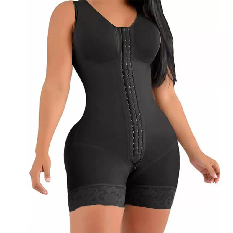 Full Body Shaper