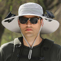 ThermaVoid Cooling Hat