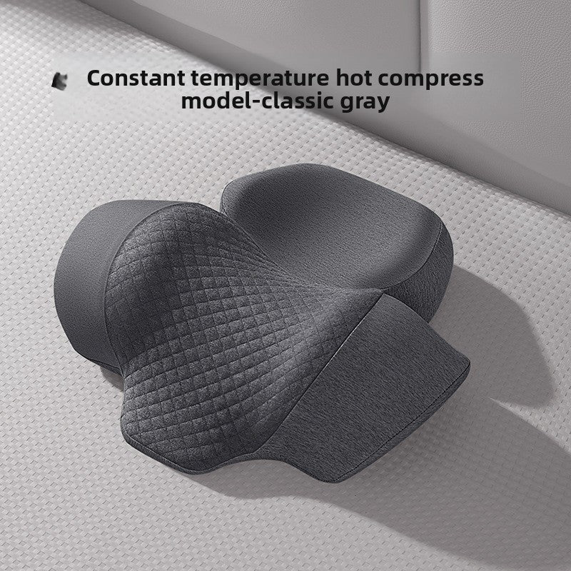 Massage Neck Pillow