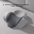 Massage Neck Pillow