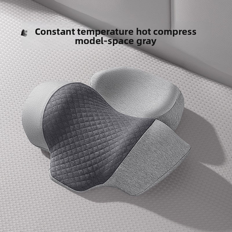 Massage Neck Pillow