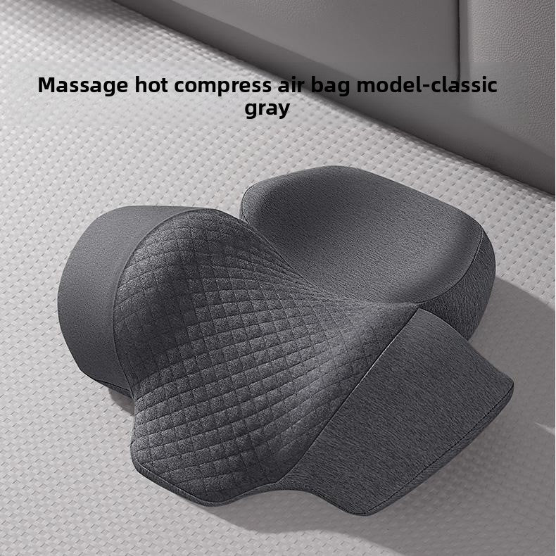 Massage Neck Pillow