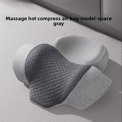 Massage Neck Pillow