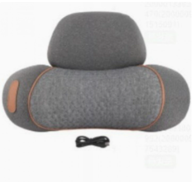 Massage Neck Pillow
