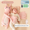 Baby Sleeping Pillow