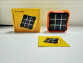 SmartTac Tic-Tac-Toe Game Machine