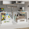 Sink Shelf