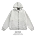 PackPocket Backpack Hoodie