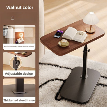 Adjustable Coffee Table