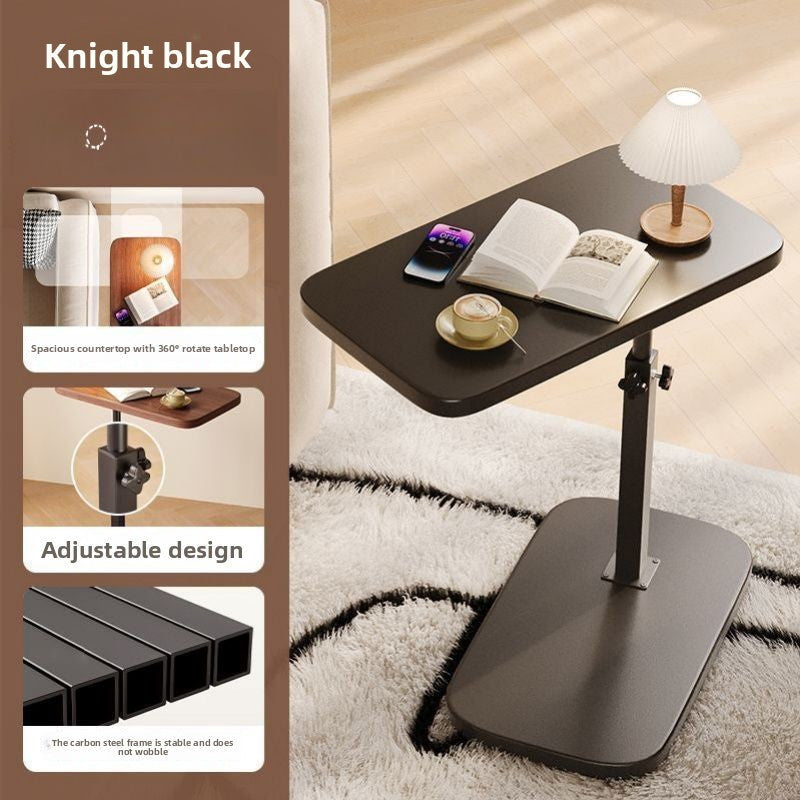 Adjustable Coffee Table