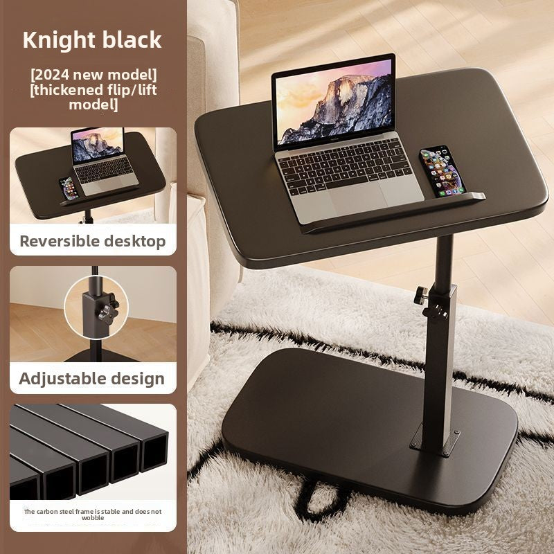 Adjustable Coffee Table