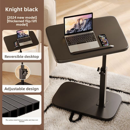 Adjustable Coffee Table