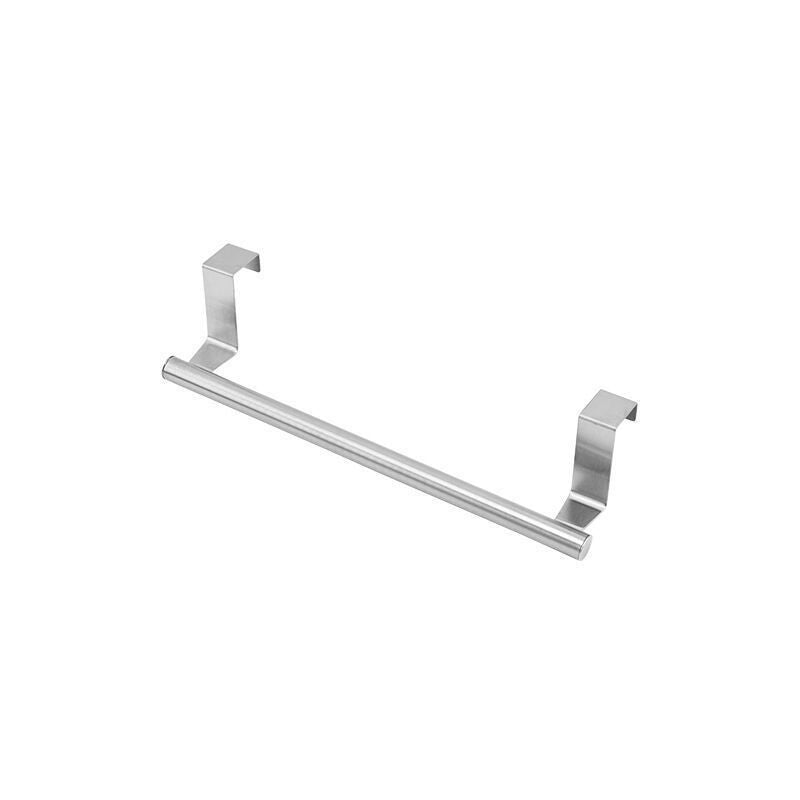 Towel Bar Storage Hanger