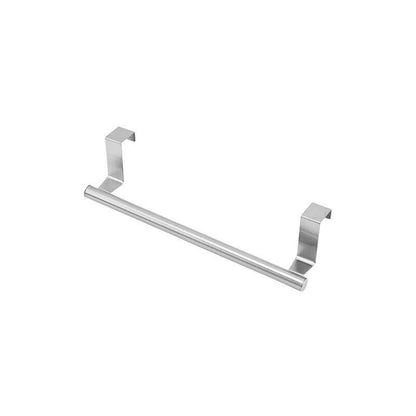 Towel Bar Storage Hanger