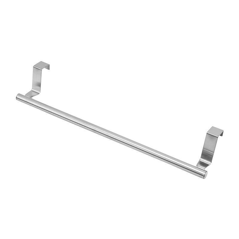 Towel Bar Storage Hanger