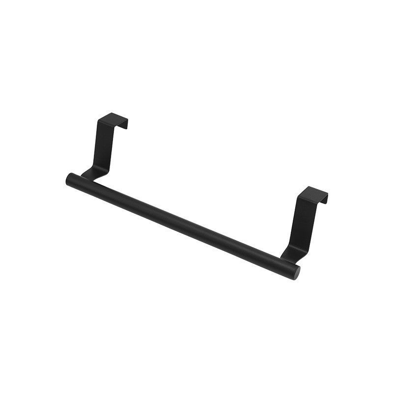 Towel Bar Storage Hanger