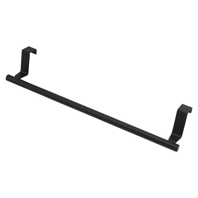 Towel Bar Storage Hanger