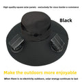 ThermaVoid Cooling Hat