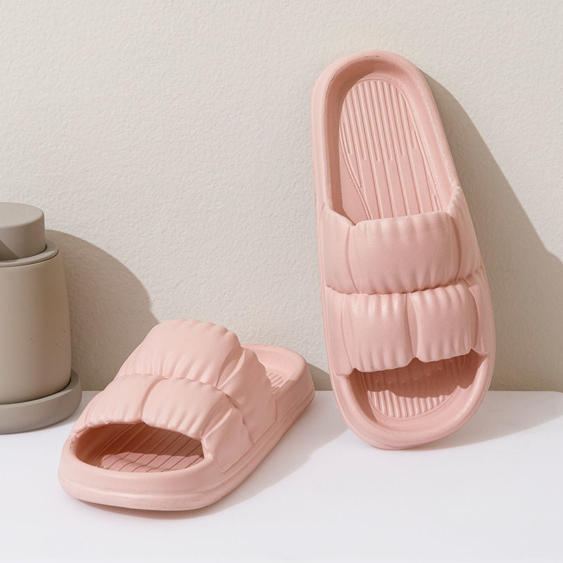 CloudPuff Slides