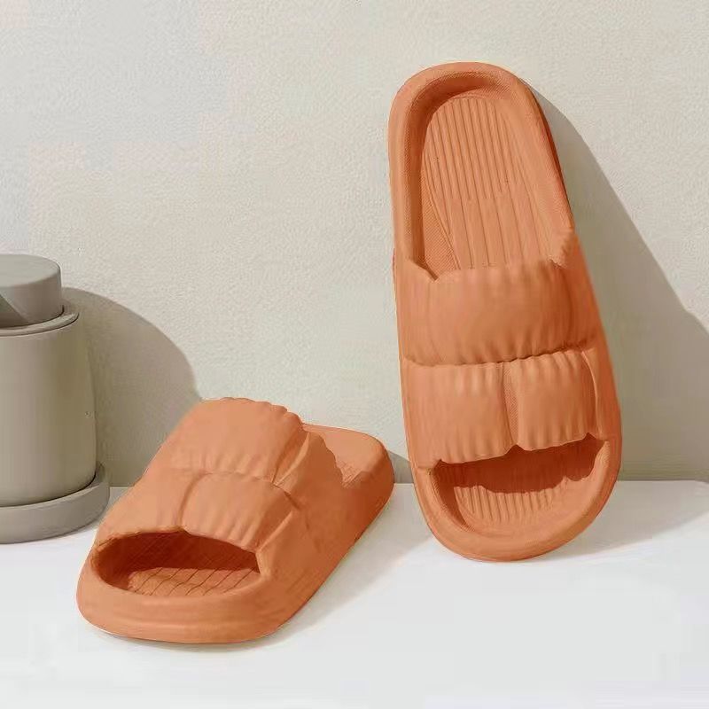 CloudPuff Slides