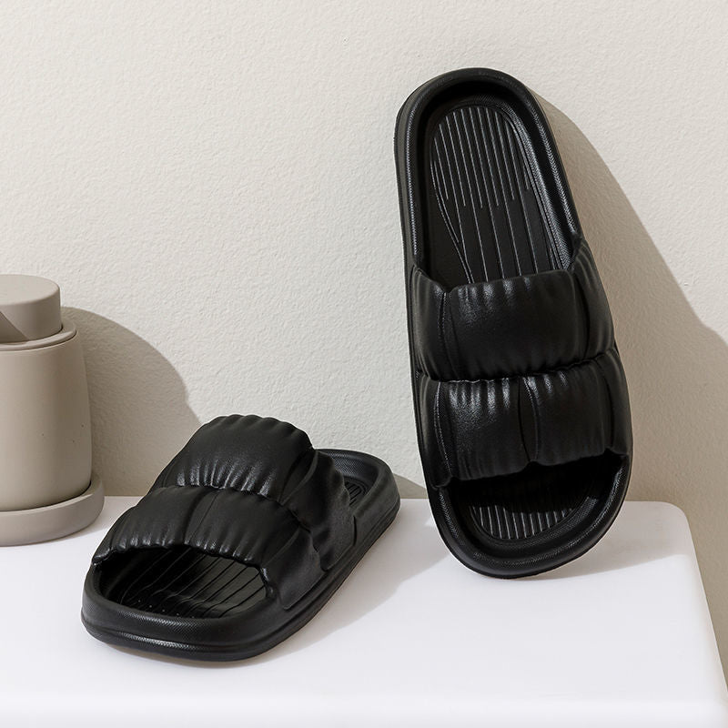 CloudPuff Slides
