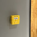 GlowTap Light Switch Cover