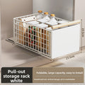 Foldable Kitchen Sink Rack