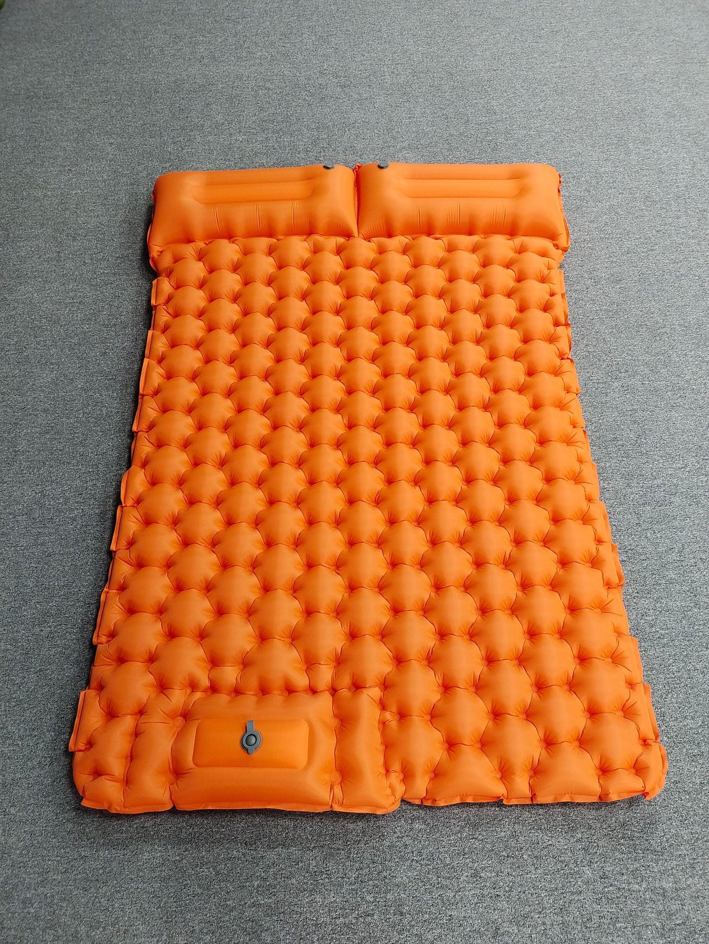 Tent Inflatable Bed