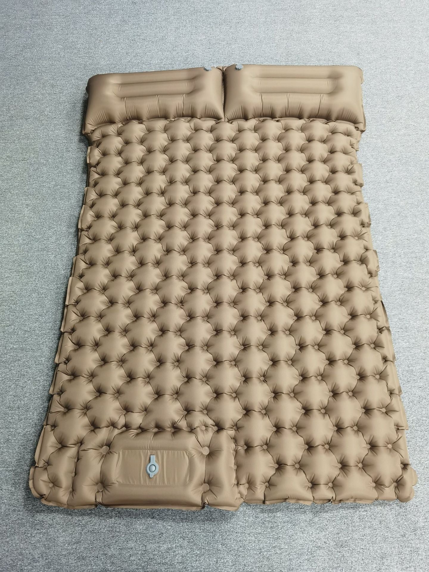 Tent Inflatable Bed