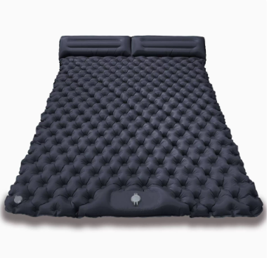Tent Inflatable Bed