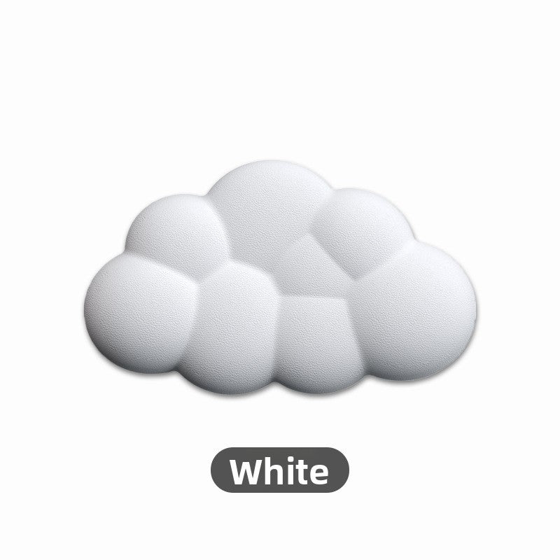 DreamCloud Wrist Rest