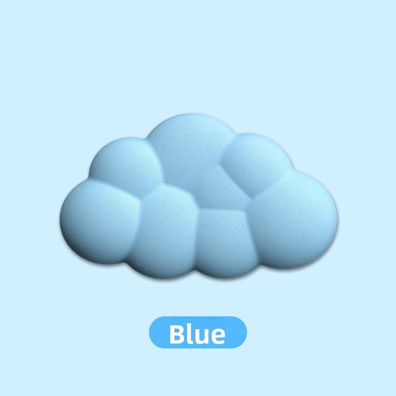 DreamCloud Wrist Rest