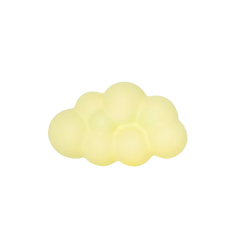 DreamCloud Wrist Rest