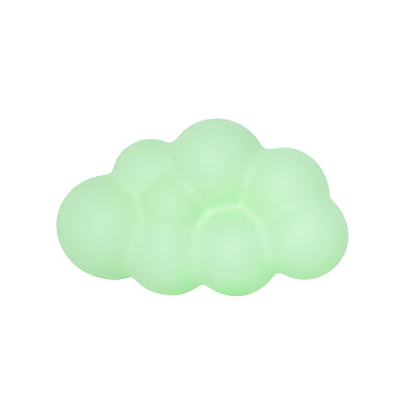DreamCloud Wrist Rest