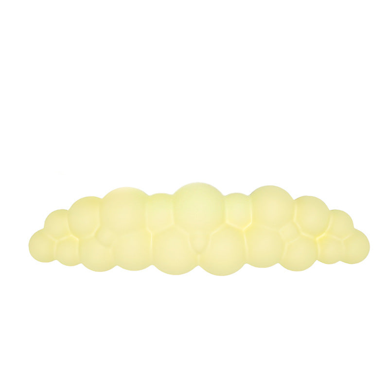 DreamCloud Wrist Rest