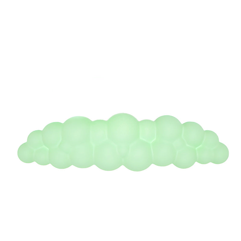 DreamCloud Wrist Rest