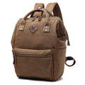 Rambler Daypack