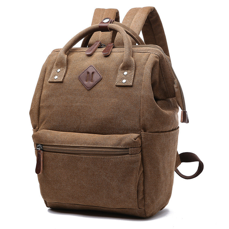 Rambler Daypack