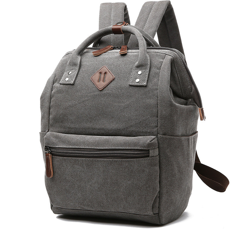 Rambler Daypack